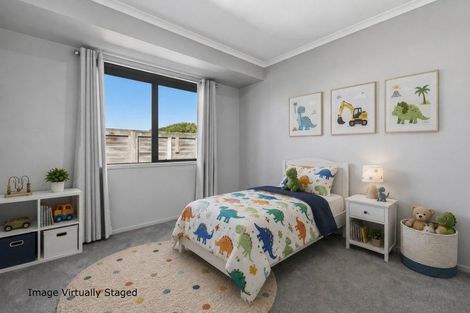 Photo of property in 8 Vantage Place, Omokoroa, 3114