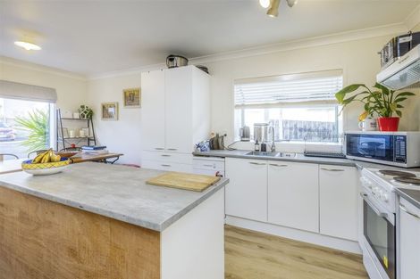 Photo of property in 3/26 Don Street, Papakura, 2110