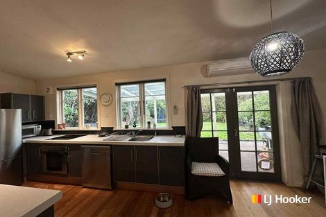 Photo of property in 5 Kings Avenue, Saint Kilda, Dunedin, 9012