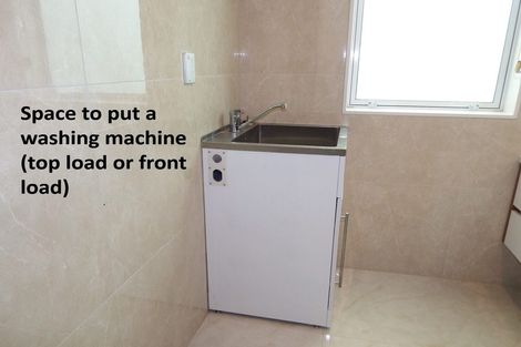 Photo of property in 415 Ormiston Road, Flat Bush, Auckland, 2019