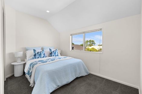 Photo of property in 36a Berkshire Drive, Avonhead, Christchurch, 8042