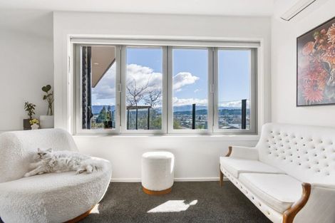 Photo of property in 13b Taylor Place, Alexandra, 9320