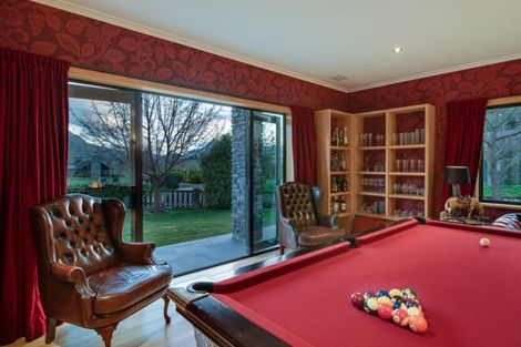 Photo of property in Butel Park, 4 Mace Lane, Arrowtown, 9302