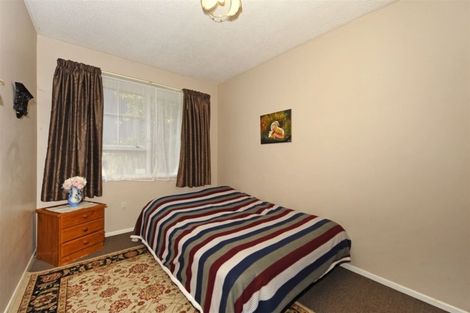 Photo of property in 1/23 Withells Road, Avonhead, Christchurch, 8042