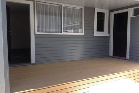 Photo of property in 437 Featherston Street, Palmerston North, 4414