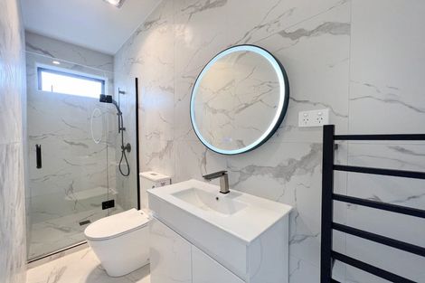 Photo of property in 17a Hedley Road, Wesley, Auckland, 1041