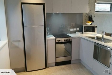 Photo of property in 26 Rue D' Amarres, Gulf Harbour, Whangaparaoa, 0930