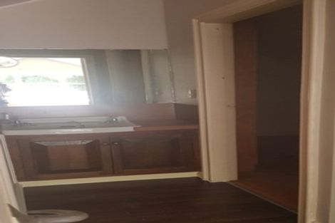 Photo of property in 67 Gordon Road, Western Heights, Rotorua, 3015