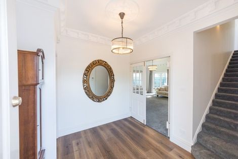 Photo of property in 6 Nicolas Lane, West End, Palmerston North, 4410