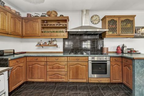 Photo of property in 508d Henry Watson Road, Richmond Downs, Walton, 3475