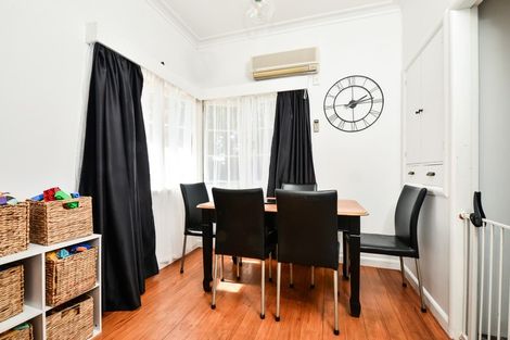 Photo of property in 88 Naylor Street, Hamilton East, Hamilton, 3216