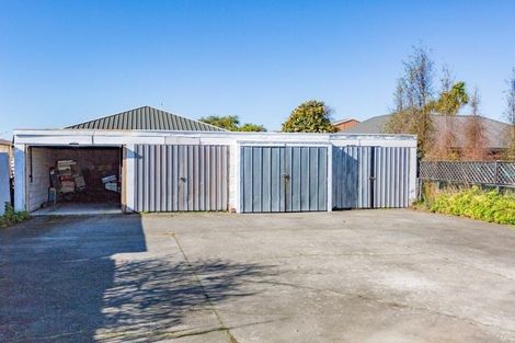 Photo of property in 3/64 Osborne Street, Waltham, Christchurch, 8011