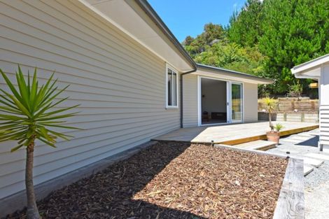 Photo of property in 230 Plateau Road, Te Marua, Upper Hutt, 5018