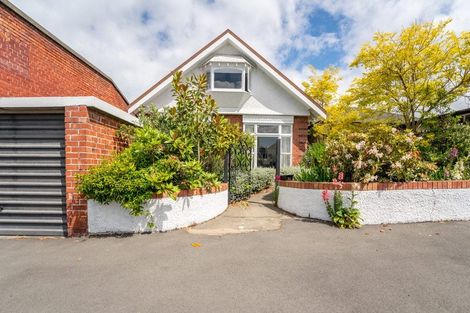 Photo of property in 32 Elizabeth Street, Seaview, Timaru, 7910