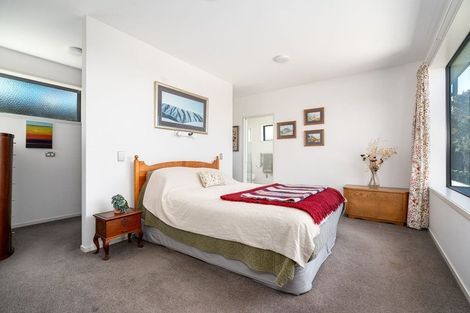 Photo of property in 45 Major Hornbrook Road, Mount Pleasant, Christchurch, 8081