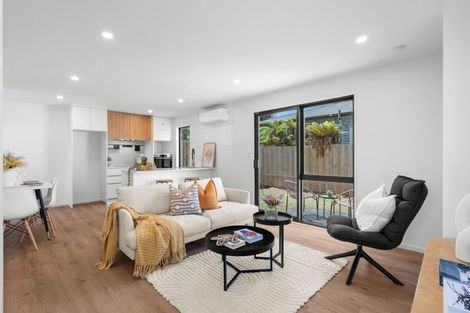 Photo of property in 39b Horner Street, Papanui, Christchurch, 8053