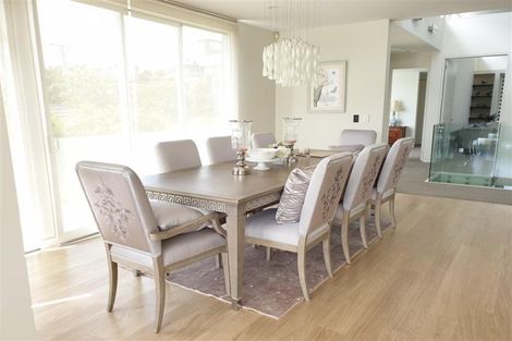 Photo of property in 67 Churchill Road, Murrays Bay, Auckland, 0630