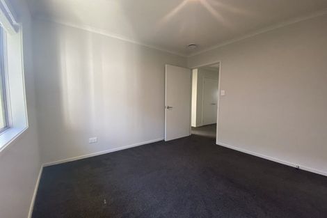 Photo of property in 46 Berwick Street, St Albans, Christchurch, 8014