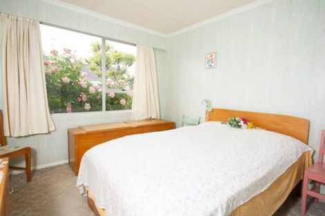 Photo of property in 12a Burleigh Road, Redwoodtown, Blenheim, 7201