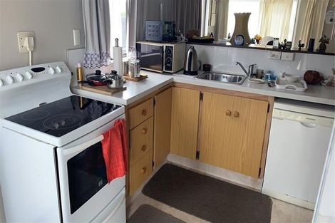 Photo of property in 170 Middle Renwick Road, Springlands, Blenheim, 7201