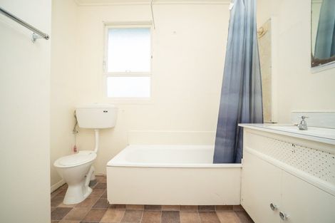 Photo of property in 14e Monckton Street, Feilding, 4702