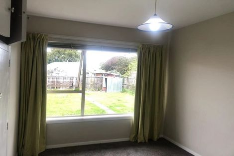 Photo of property in 25 Greenhurst Street, Sockburn, Christchurch, 8042