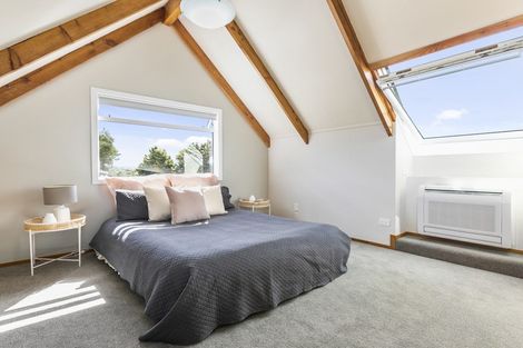 Photo of property in 207c Peers Road, Omanawa, Tauranga, 3171