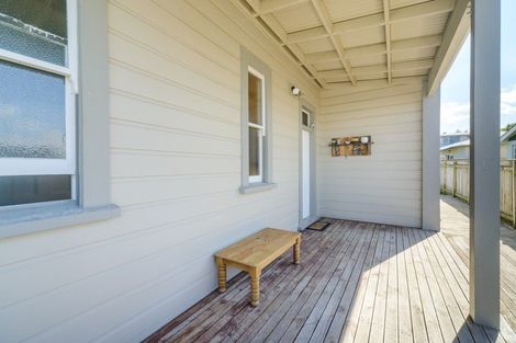 Photo of property in 151a Makino Road, Feilding, 4702