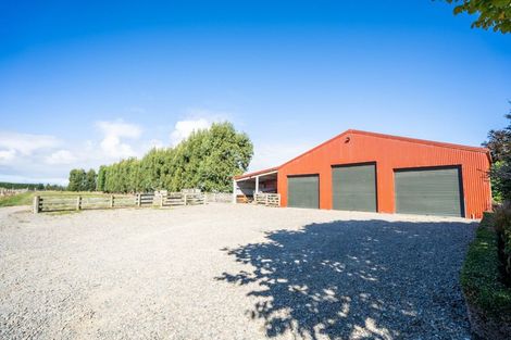 Photo of property in 109 Dejoux Road, Winton, 9720