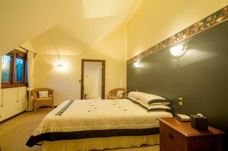 Photo of property in 7 Clover Road East, Hope, Richmond, 7091