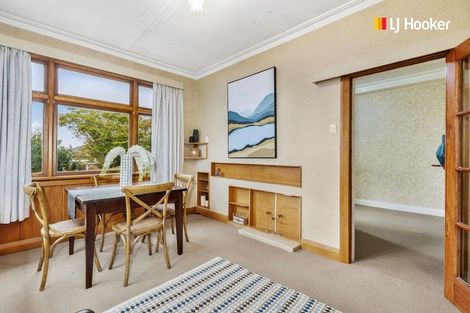 Photo of property in 89 Forbury Road, Saint Clair, Dunedin, 9012