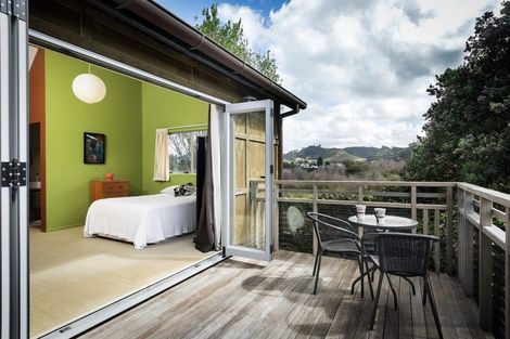 Photo of property in 18a Hillview Road, Waihi Beach, 3611