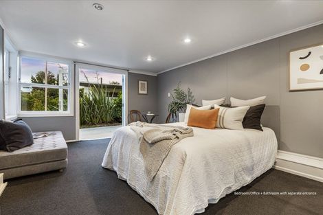 Photo of property in 1/44 Northboro Road, Hauraki, Auckland, 0622