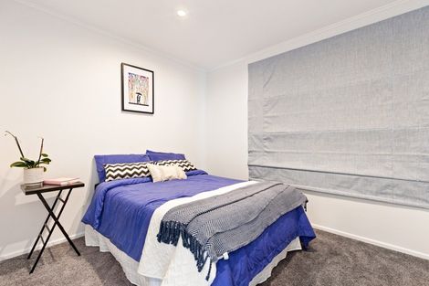 Photo of property in 1/19 Tramway Road, Beach Haven, Auckland, 0626