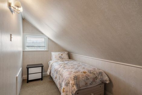 Photo of property in 49 Morero Terrace, Taumarunui, 3920