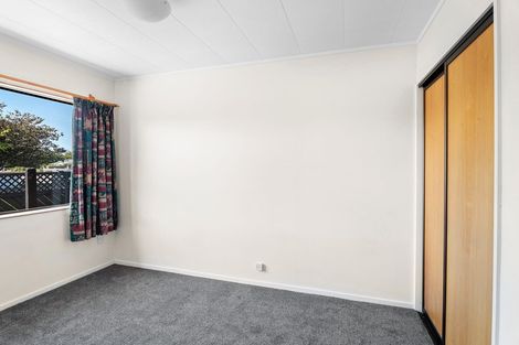 Photo of property in 29b Totara Park Avenue, Motueka, 7120