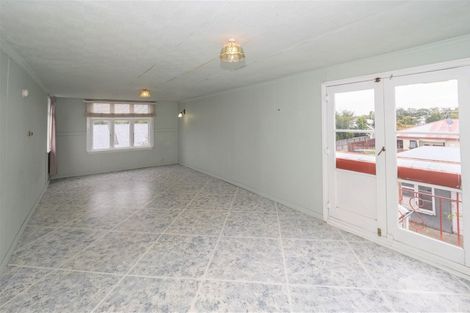 Photo of property in 79a Cambridge Street, Hampstead, Ashburton, 7700