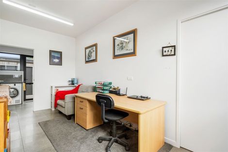 Photo of property in 469 Mount Tiger Road, Whareora, 0192