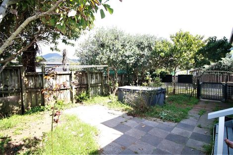 Photo of property in 4a Moray Place, Whiritoa, Whangamata, 3691