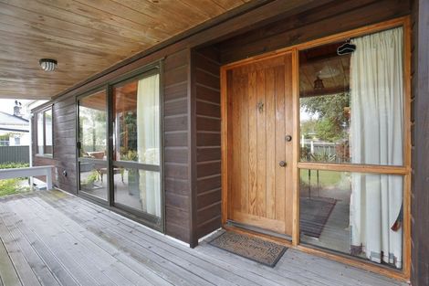 Photo of property in 3 Oxford Street, Marton, 4710