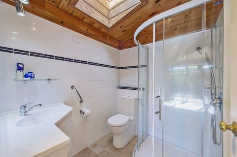 Photo of property in 43 Mclaughlins Road, Darfield, 7510