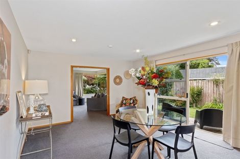 Photo of property in 83 Gardiners Road, Bishopdale, Christchurch, 8051