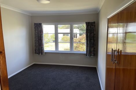 Photo of property in 36 Mcparland Street, Ebdentown, Upper Hutt, 5018