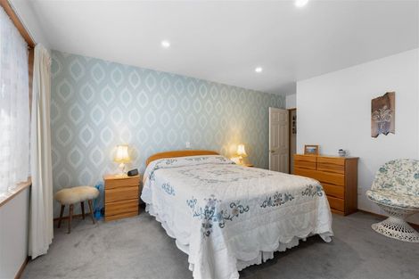 Photo of property in 58 Brigham Drive, Halswell, Christchurch, 8025