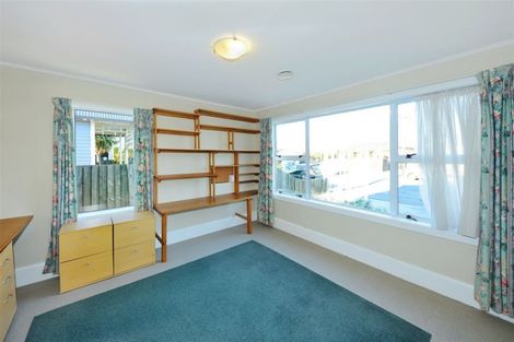 Photo of property in 57 Roker Street, Somerfield, Christchurch, 8024