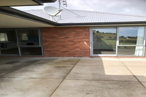 Photo of property in 321c Runciman Road, Ramarama, Drury, 2677