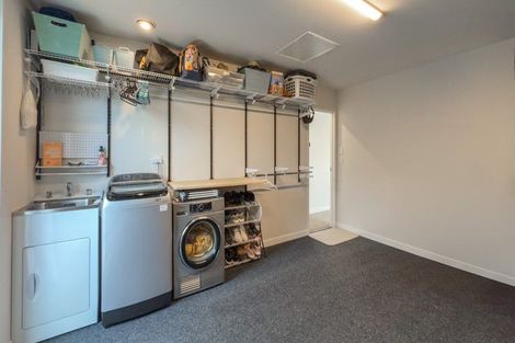 Photo of property in 32 Rangitihi Street, Matamata, 3400