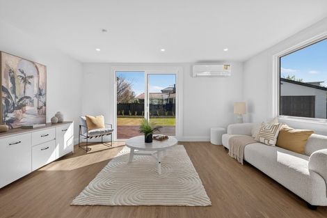 Photo of property in 61 Lindsay Street, St Albans, Christchurch, 8014