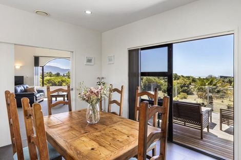 Photo of property in 22 Edgewater Place, Rarangi, Blenheim, 7273