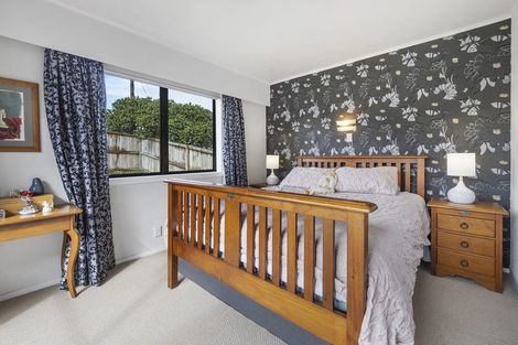 Photo of property in 1422 Rewi Street, Te Awamutu, 3800